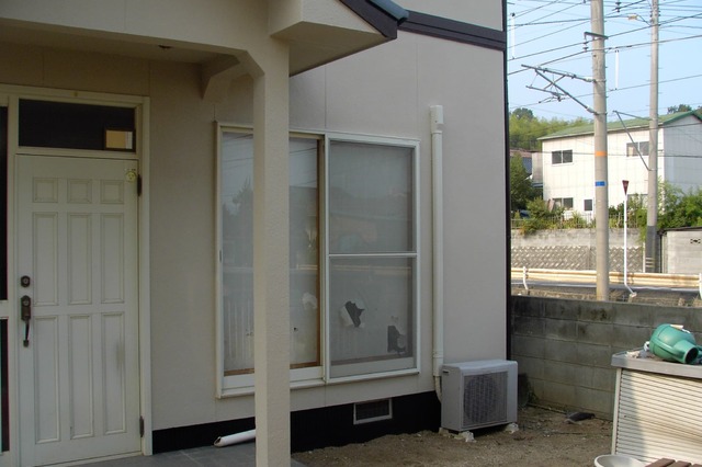 Before画像1