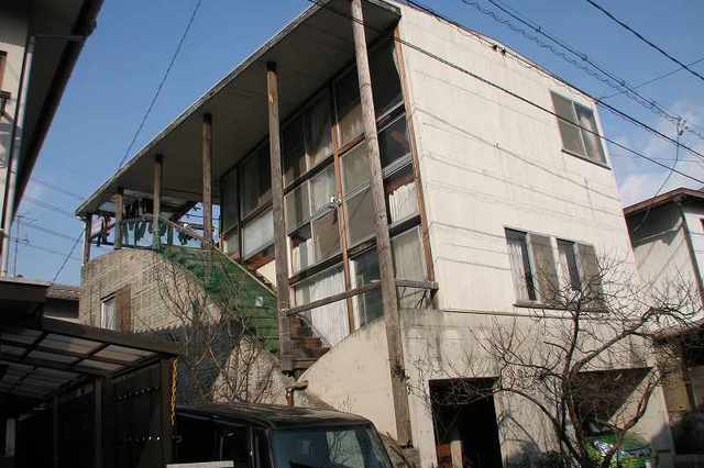 Before画像1