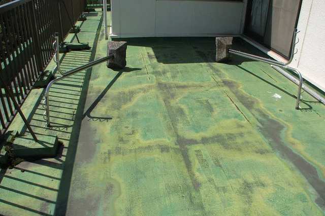 Before画像1