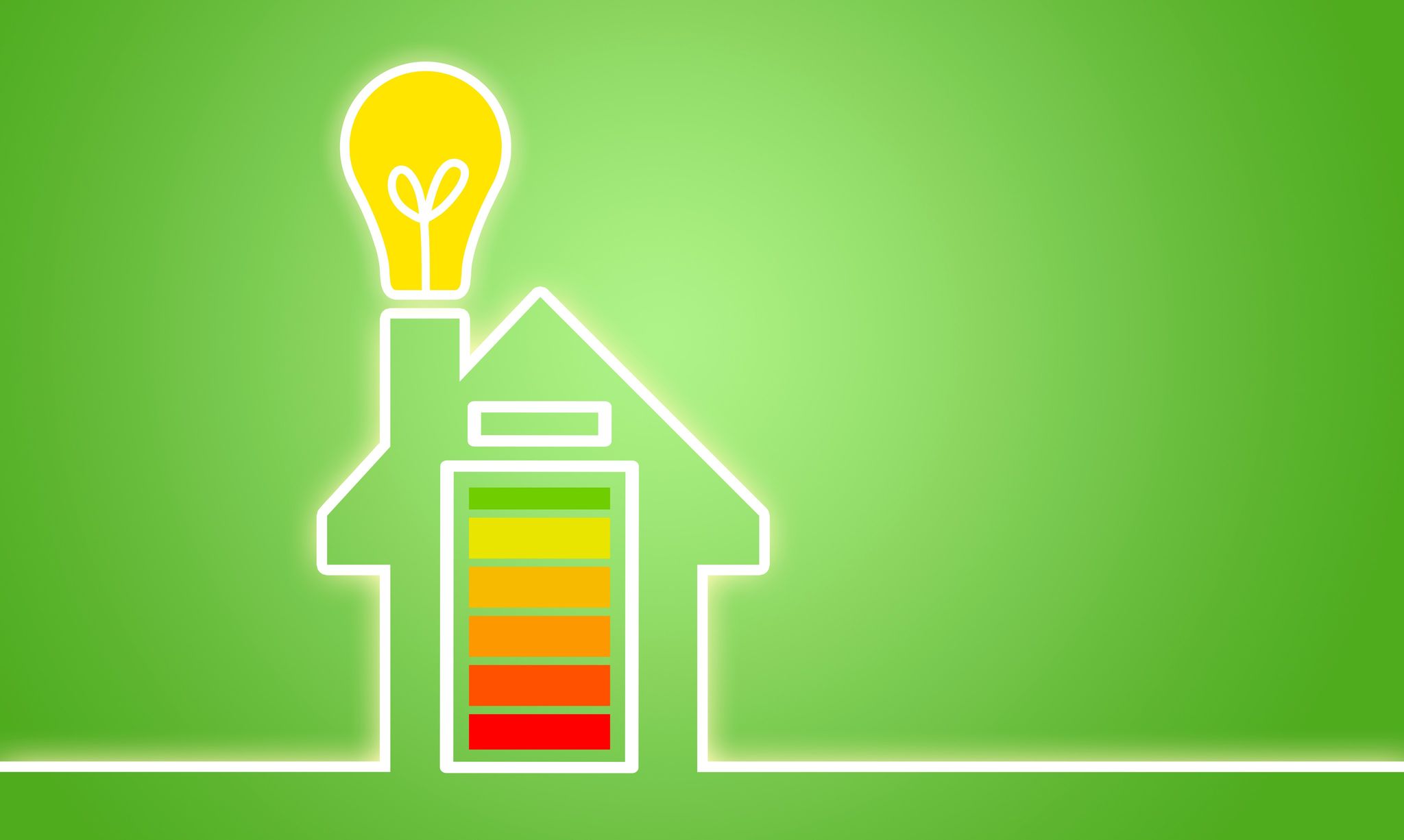 蓄電池の単機能・ハイブリッドの違い～単機能 編～の画像