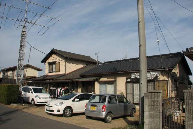 Before画像1