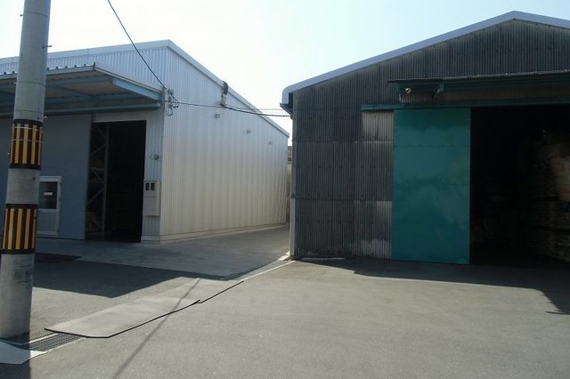 Before画像1