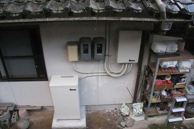 After画像1