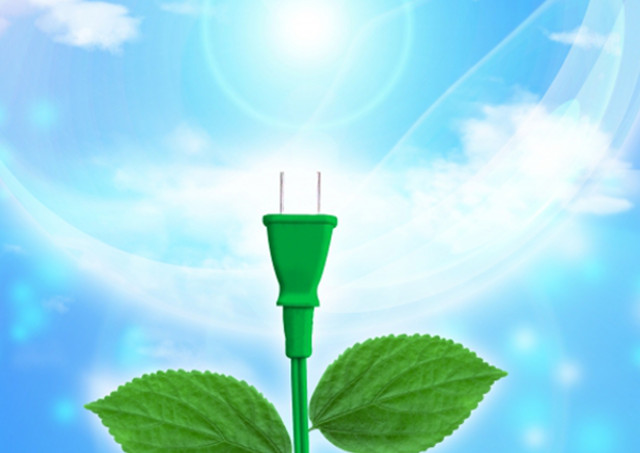 補助金制度についての画像