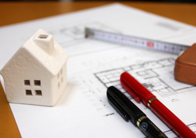 太陽光発電の業者選びのポイントの画像