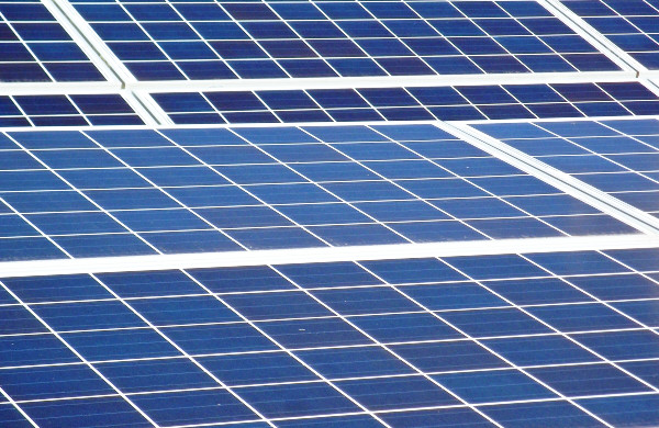 太陽光発電システムの設置の際に気をつけるポイントの画像